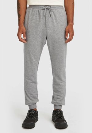 - Spodnie treningowe