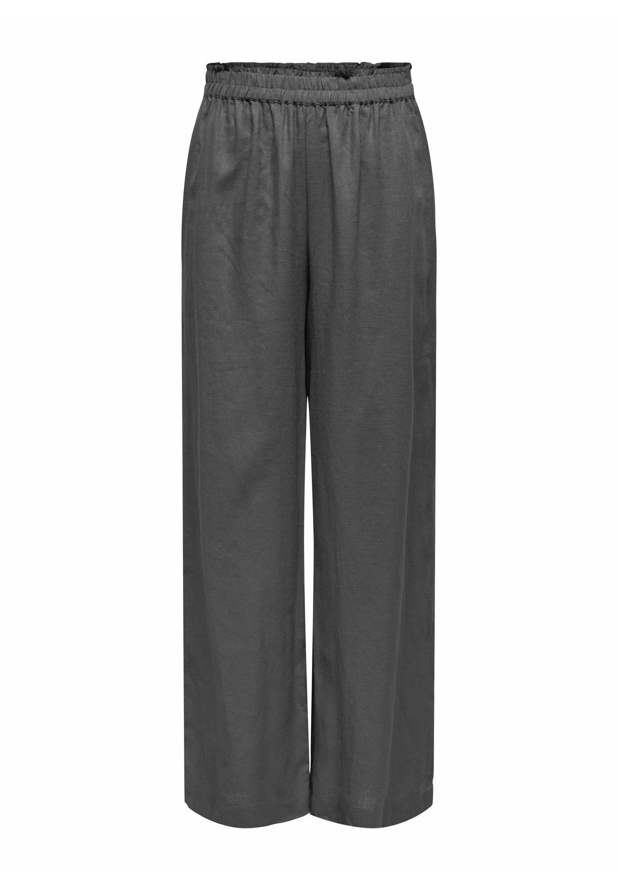 ONLBRUXELLES Straight Fit Linen