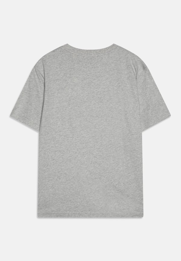 ARCH RELAXED UNISEX - Print T-shirt2