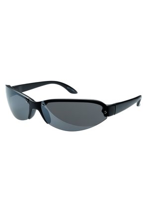 Sonnenbrille - black