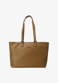 Niet geselecteerd, dirty pale beige