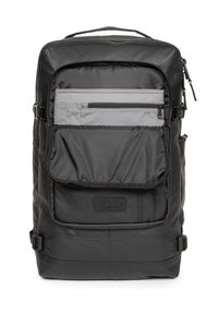 Eastpak TECUM L - Mochila - cnnct extra coated