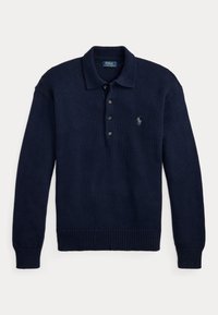 Неизбран, hunter navy