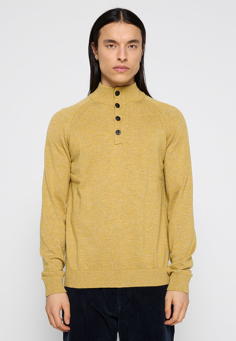 s.Oliver Trui geel s.Oliver Trui geel