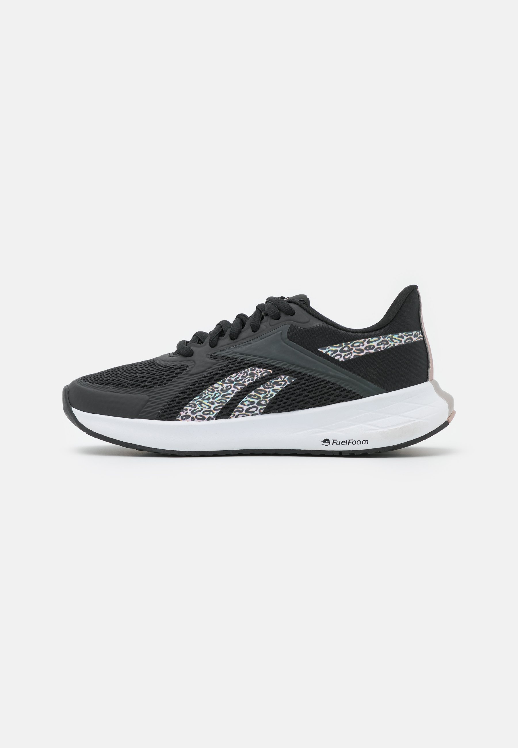 reebok energen run core