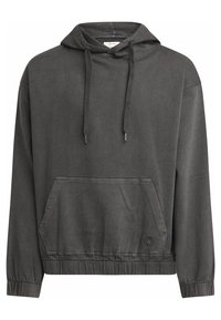 Unausgewählt, pirate black