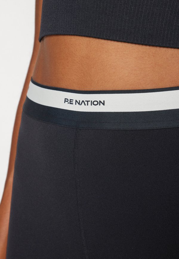 AVANT FLARE LEGGING - Leggings3