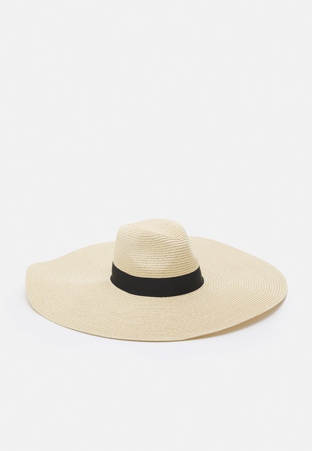 HAT - Hattu - beige