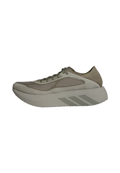 adidas Performance HYPERBOOST RUN
