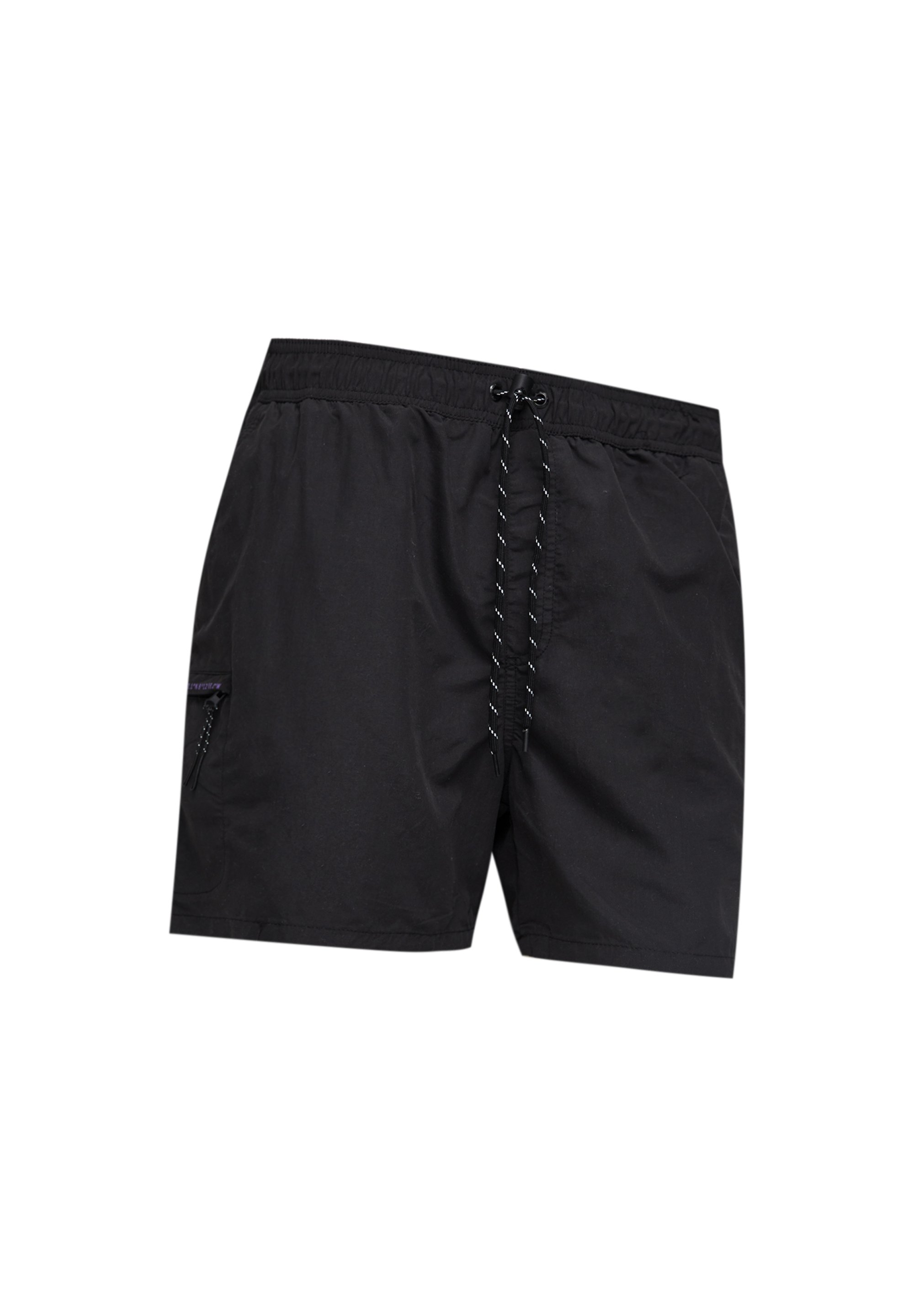 calecon pull and bear