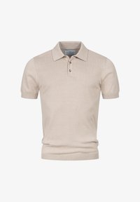 Seleccionado, feather gray