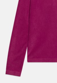 Brunotti MISMY GIRLS - Pulover iz flisa - fuchsia