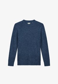 Niet geselecteerd, nouveau navy