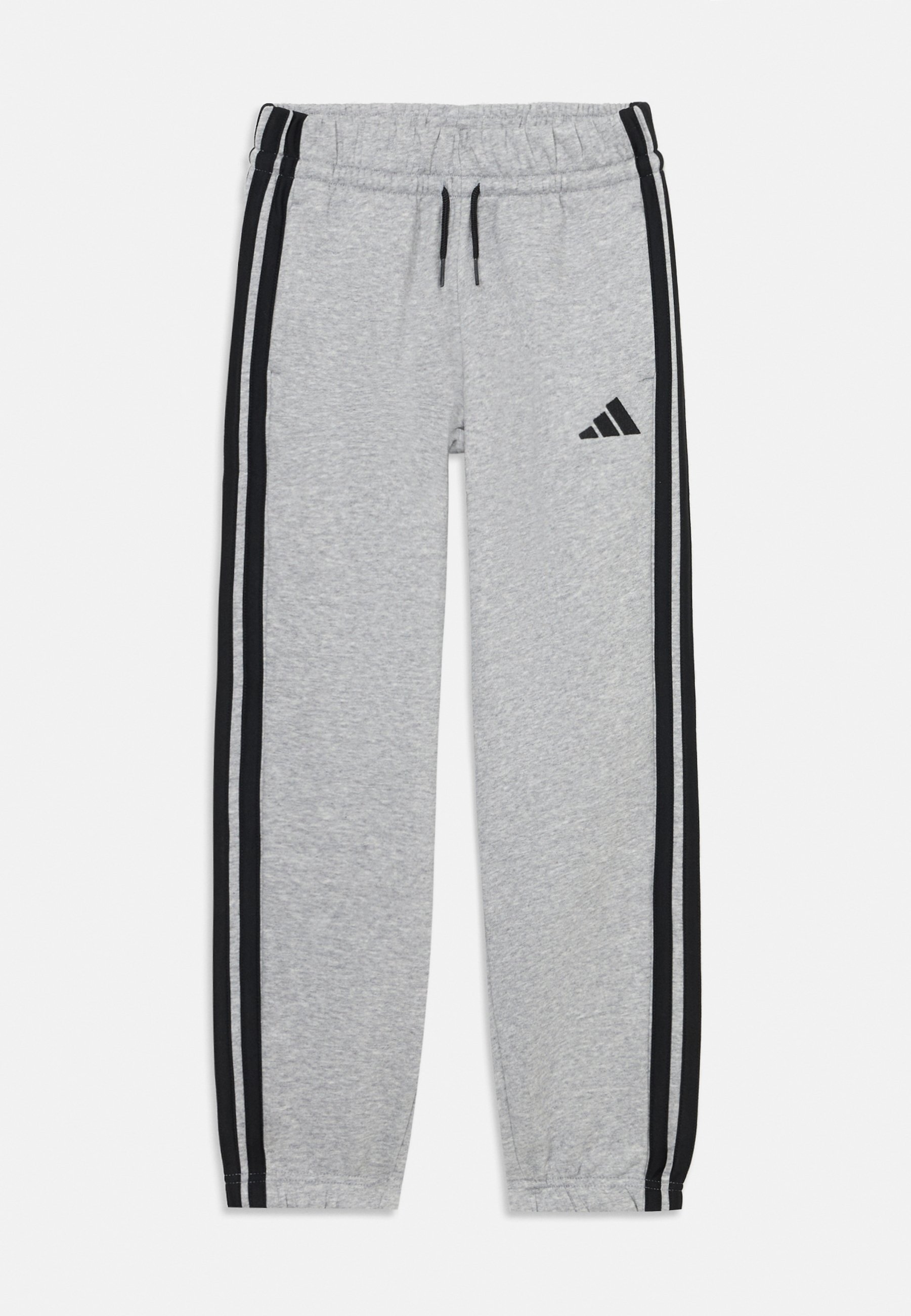 Zalando Jogginghose Adidas Performance Adidas Performance TIRO