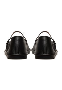 Thumbnail Image 8