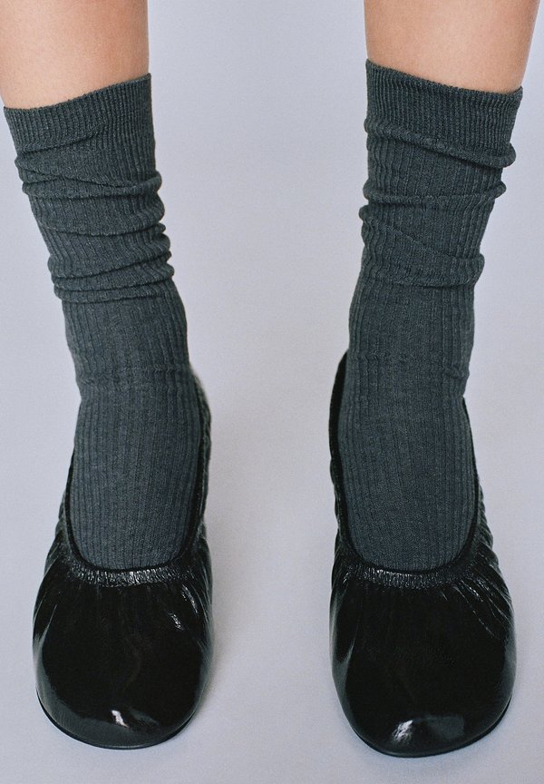 GATHERED  - Classic heels