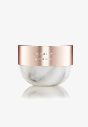 THE RITUAL OF NAMASTE RADIANCE ANTI-AGING DAY CREAM , ANTI-AGING - Anti-Aging - -