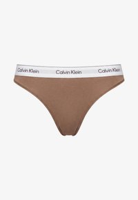 Non sélectionné, soft mocha