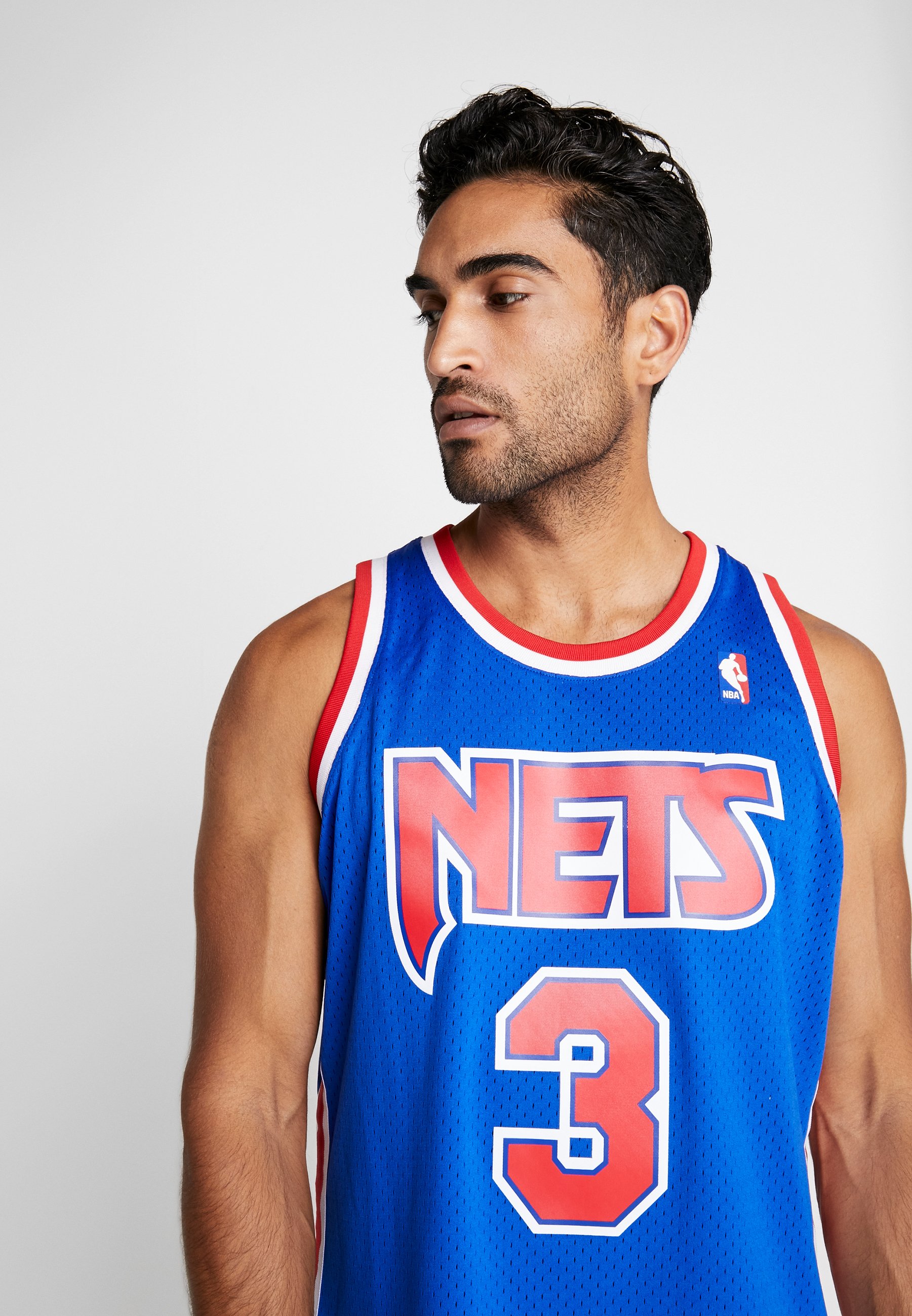 zalando nba jersey