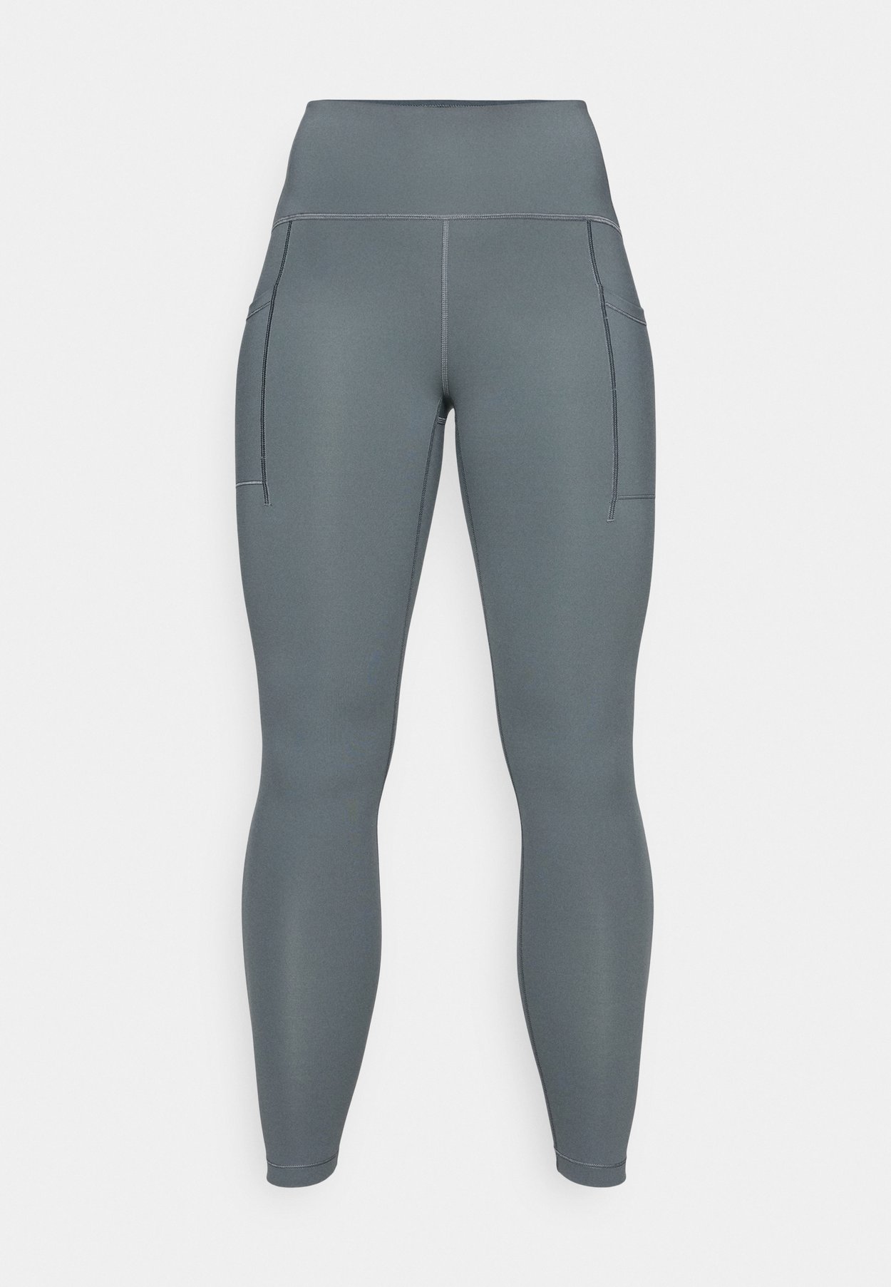 NB SLEEK POCKET HIGH RISE LEGGING 25"