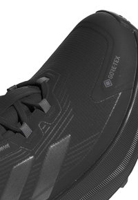 Adidas Terrex TRAILMAKER 2 GORE-TEX UNISEX czarny