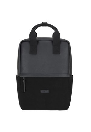 Mochila - black