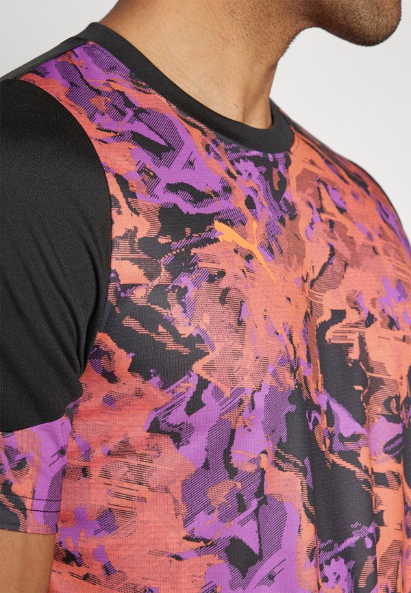 INDIVIDUALCUP  - Sports T-shirt2