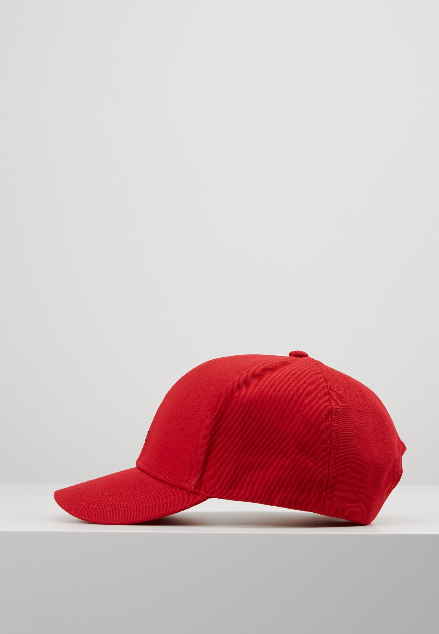 Tommy Hilfiger Casquette Red Rouge Zalando Fr Tommy Hilfiger Casquette Red Rouge Zalando Fr