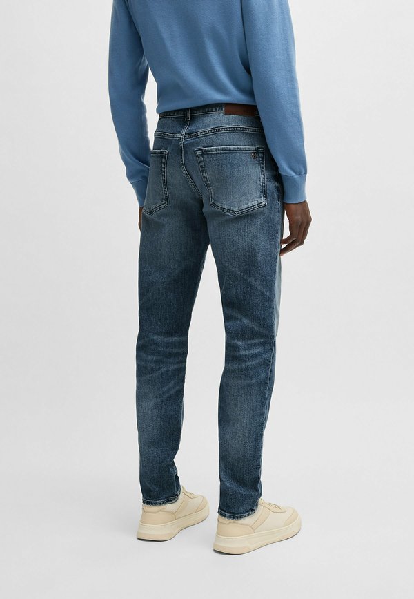 ONYX BO - Jeans Tapered Fit2