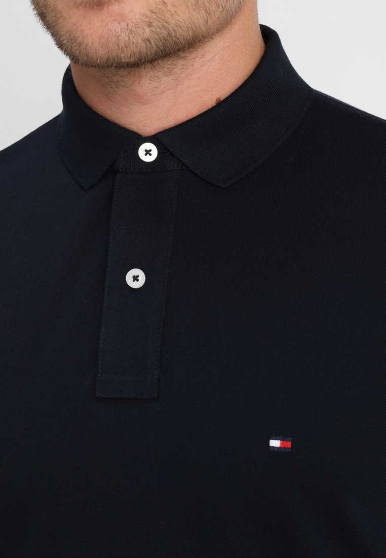 lacoste tommy hilfiger