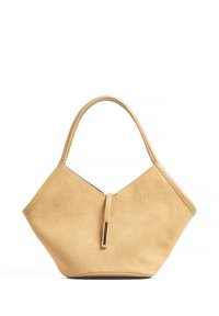 NA-KD Borsa a mano - tan