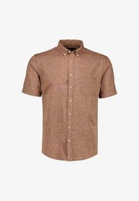 Niet geselecteerd, brown