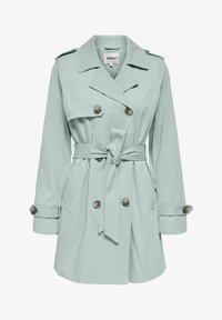 Sélectionné, jadeite