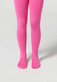 Calzedonia 50 DEN SOFT TOUCH - Strumpfhose - fucsia chiaro