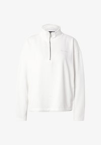 Valimata, washed warm white