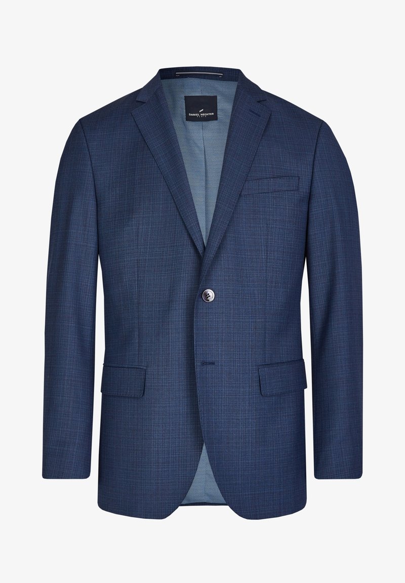 Hechter Paris Marynarka