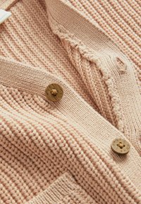 Next Kardigán - pink
