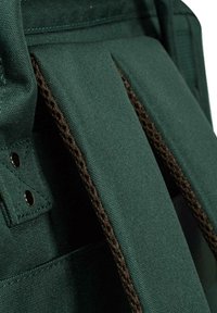 Cabaia ADVENTURER MEDIUM - Sac à dos - dark green