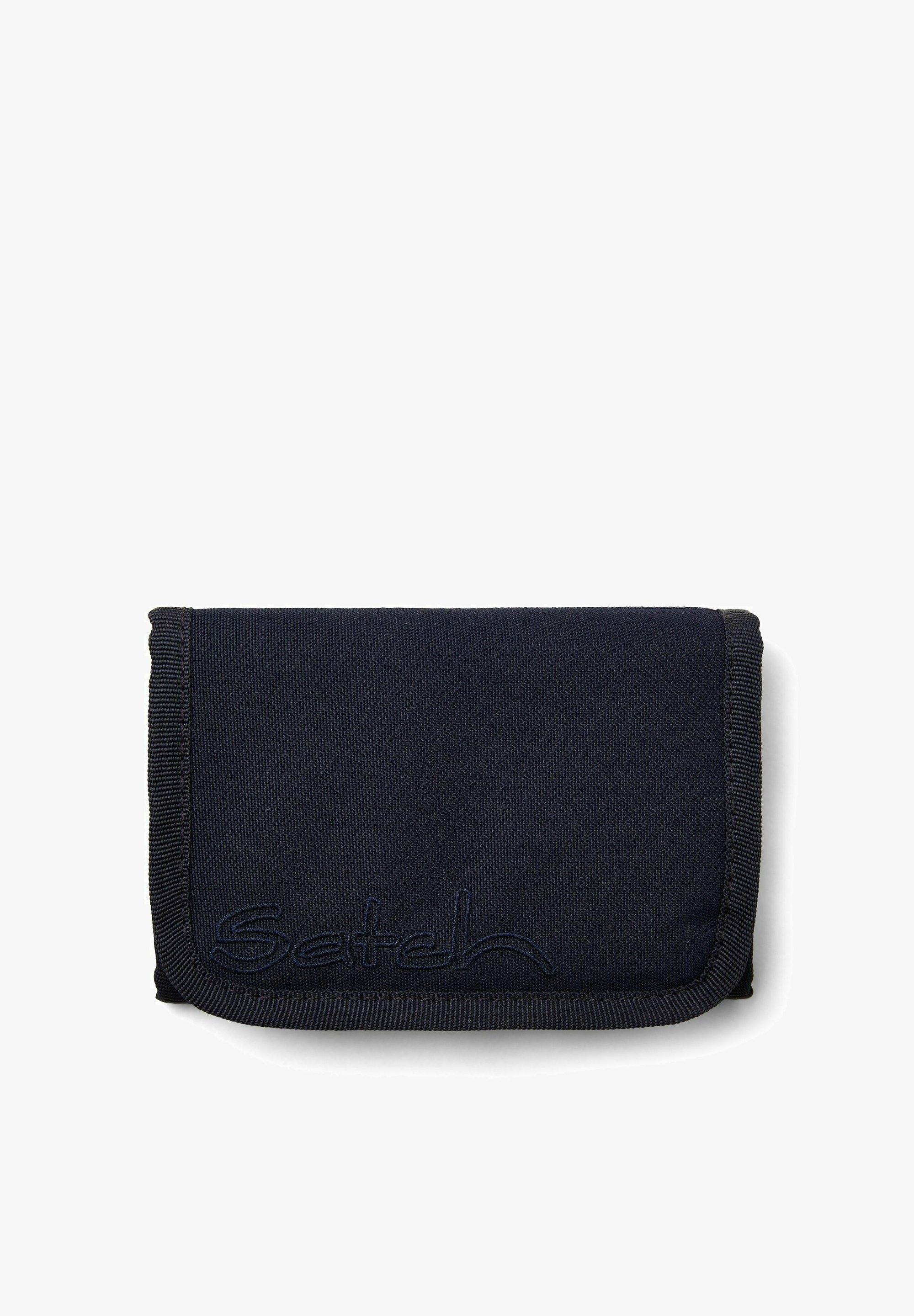 Satch Wallet nordic blue/dark blue Zalando - Main Image