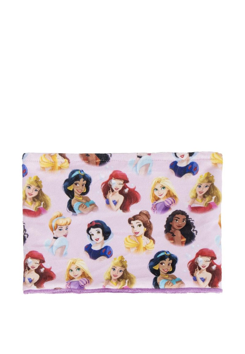 Disney PRINCESS - Scaldacollo - multi coloured