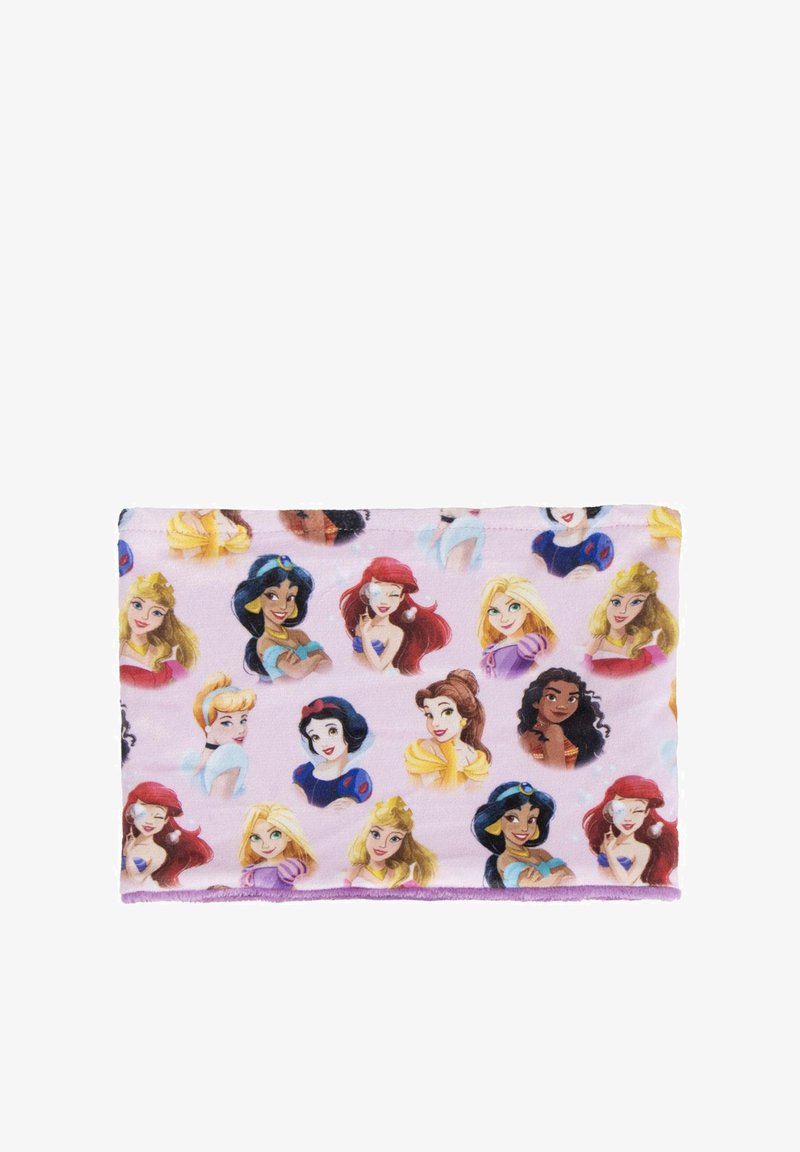 Disney PRINCESS - Colsjaal - multi coloured