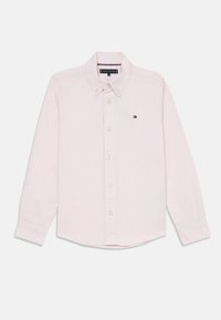 Não selecionado, light pink