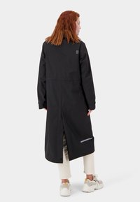 Didriksons NADJA WNS L 3 - Parka