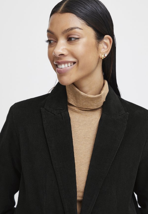 BYDanna - Short coat2