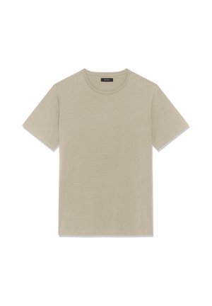 Matinique, Camiseta básica - silver sage