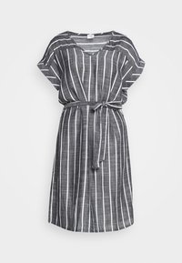 JDY Vardagsklänning - dark blue