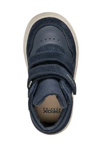Geox Scarpe primi passi - navy