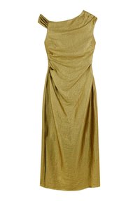 GOLD  - Freizeitkleid - light khaki