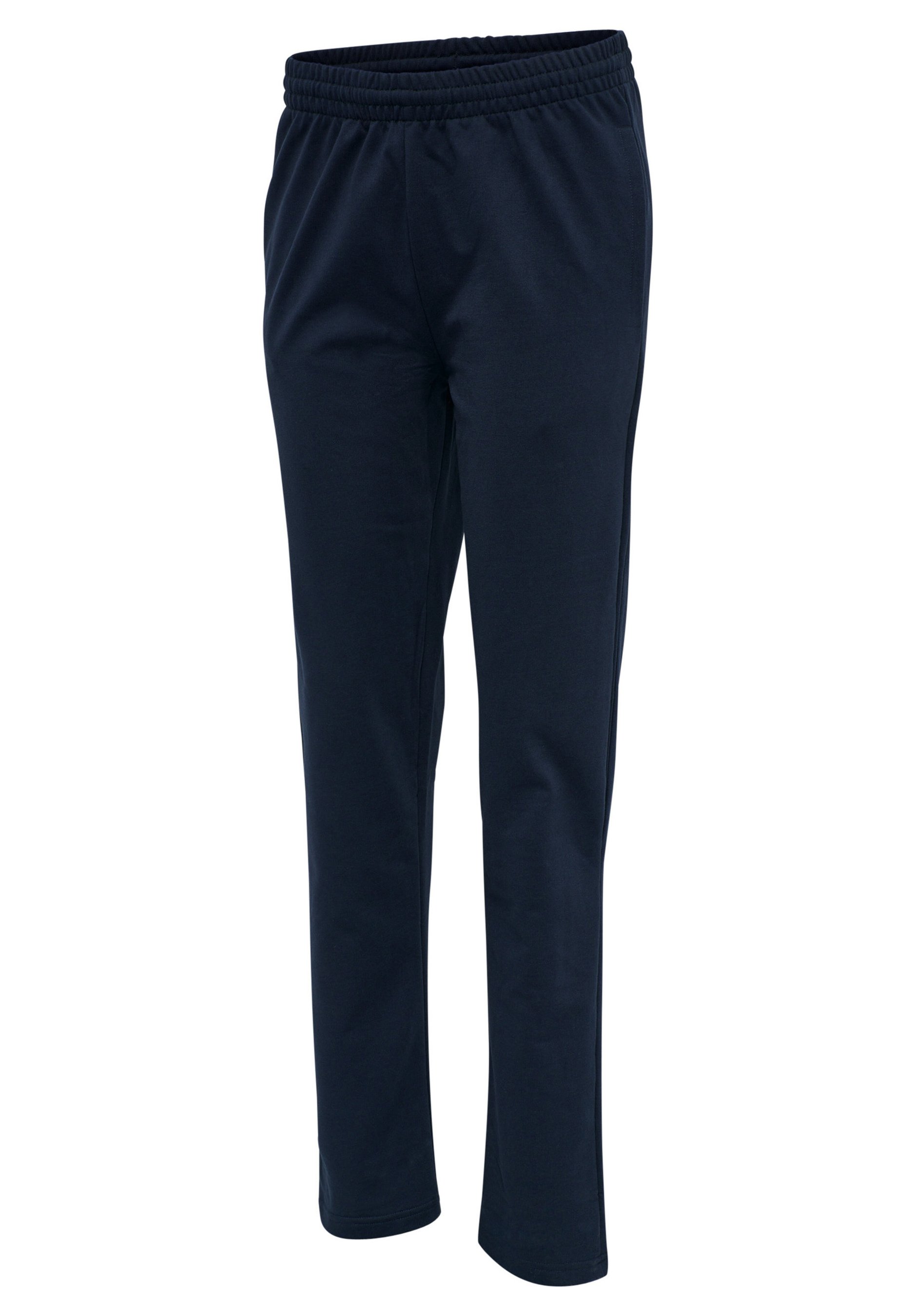 Femme Pantalon de survêtement Femme Pantalon de survêtement