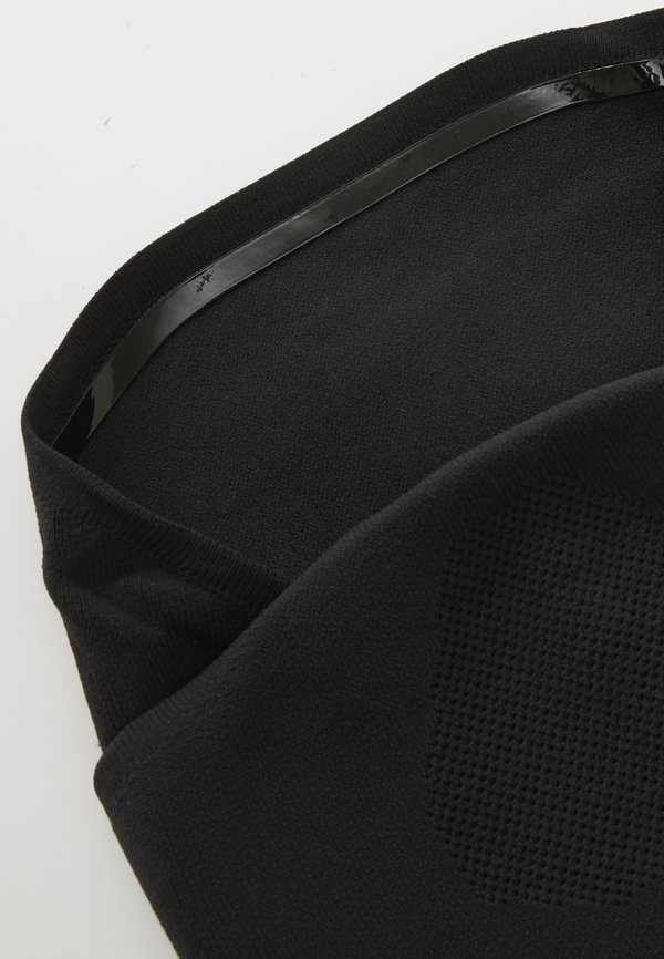 TIRO NECKWRM UNISEX - Snood2